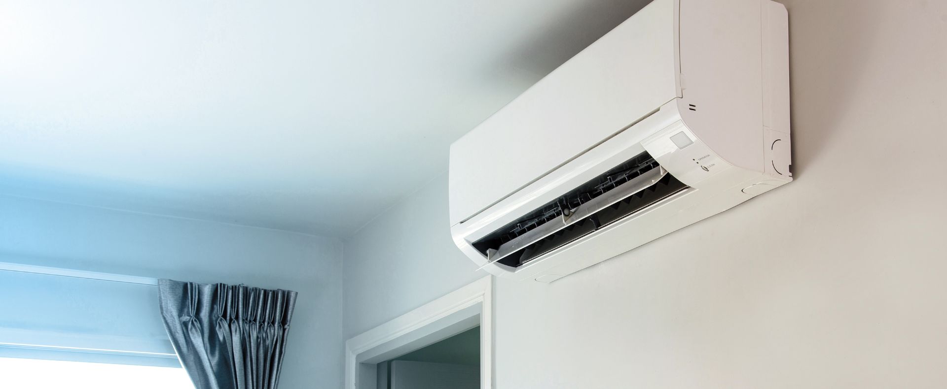 Lemaire | chauffage et sanitaire - slider climatisation